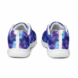 womens-athletic-shoes-white-back-6893c945e17fa.png