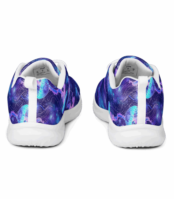 womens-athletic-shoes-white-back-6893c945e17fa.png