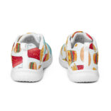 womens-athletic-shoes-white-back-68941374763ed.jpg