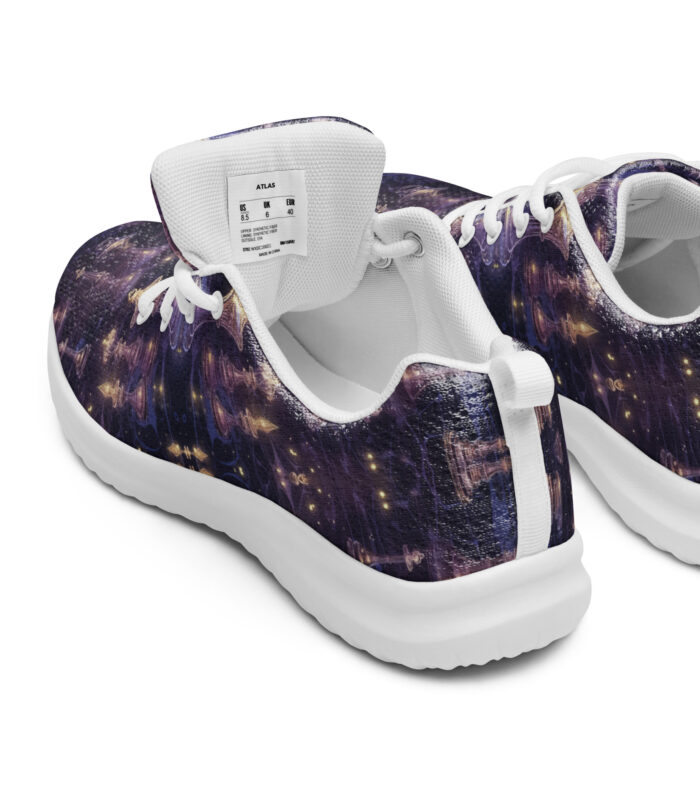 womens-athletic-shoes-white-back-6894152cdc3ea.jpg womens-athletic-shoes-white-back-6894152cdc3ea.jpg