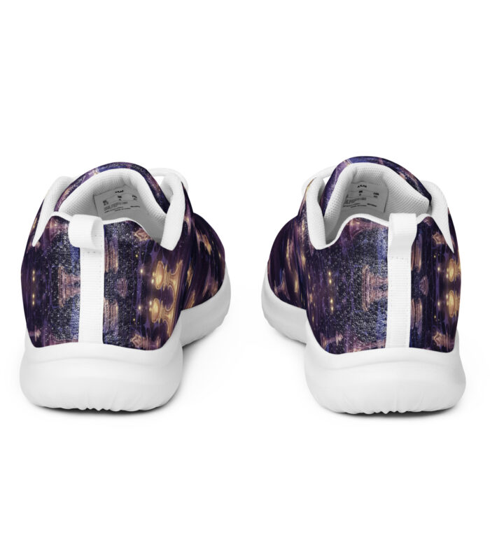 womens-athletic-shoes-white-back-6894152cdc872.jpg womens-athletic-shoes-white-back-6894152cdc872.jpg