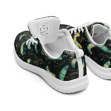 womens-athletic-shoes-white-back-68941690b1ee5.jpg