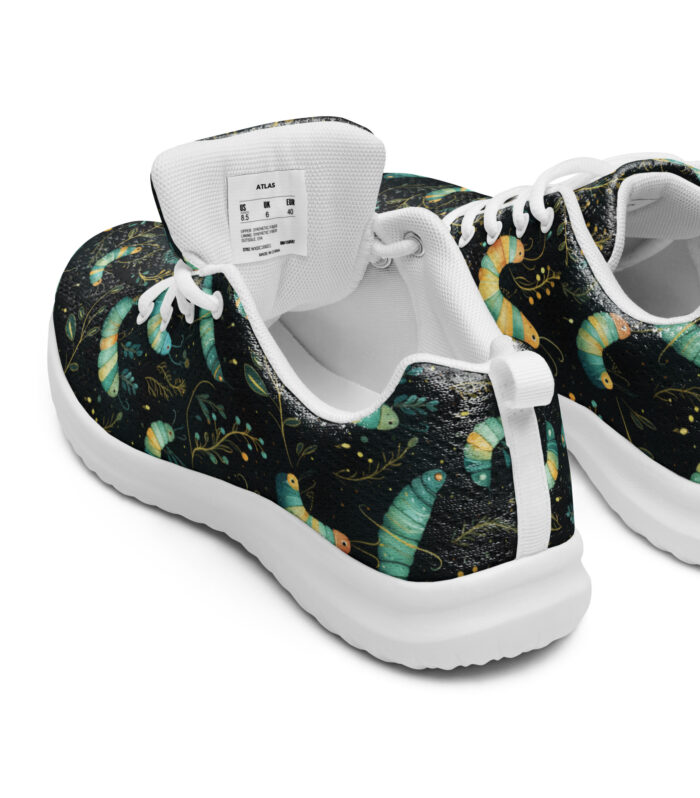 womens-athletic-shoes-white-back-68941690b1ee5.jpg