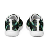 womens-athletic-shoes-white-back-68941690b234f.jpg