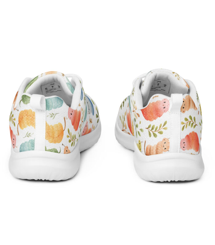 womens-athletic-shoes-white-back-6894185315608.jpg
