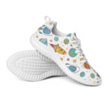 womens-athletic-shoes-white-front-6893b46fd8be0.jpg
