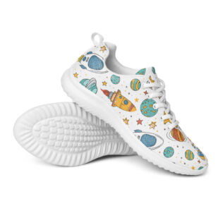 Cosmic Kicks