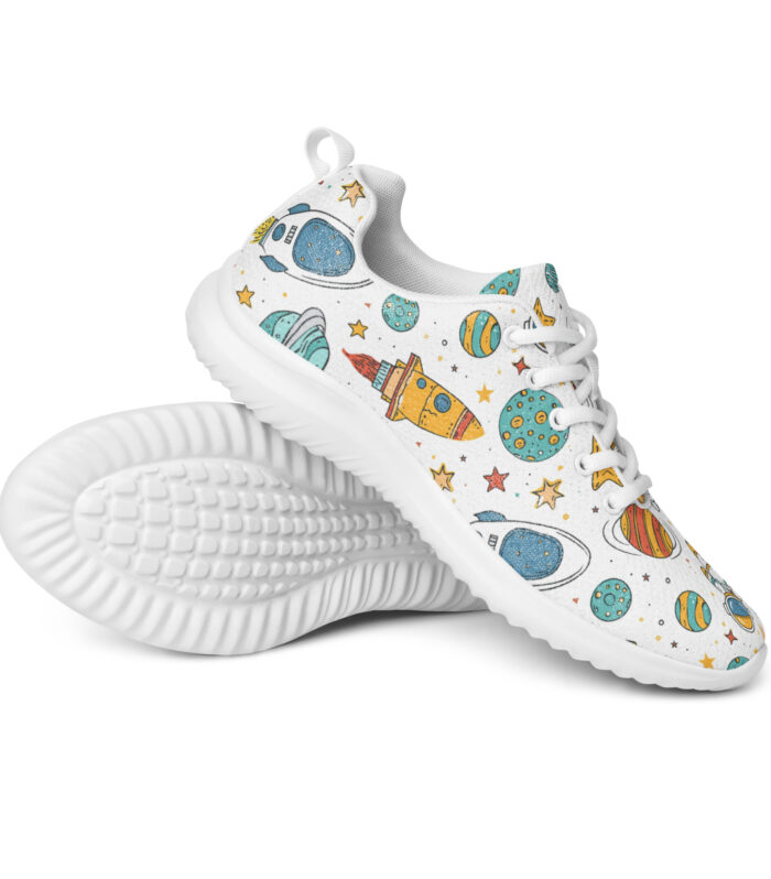 womens-athletic-shoes-white-front-6893b46fd8be0.jpg