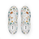 womens-athletic-shoes-white-front-6893b46fd9247.jpg