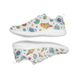 womens-athletic-shoes-white-front-6893b46fd938f.jpg