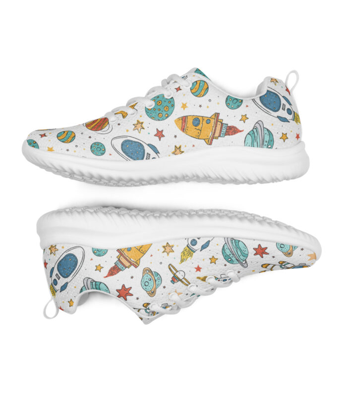 womens-athletic-shoes-white-front-6893b46fd938f.jpg