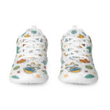 womens-athletic-shoes-white-front-6893b46fd9544.jpg