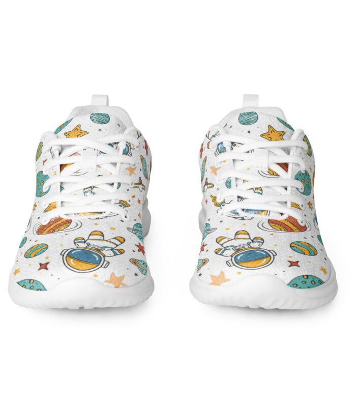womens-athletic-shoes-white-front-6893b46fd9544.jpg