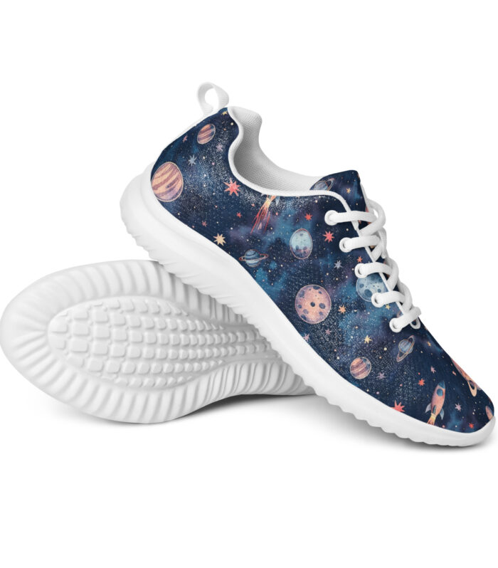 womens-athletic-shoes-white-front-6893b49caae83.jpg womens-athletic-shoes-white-front-6893b49caae83.jpg