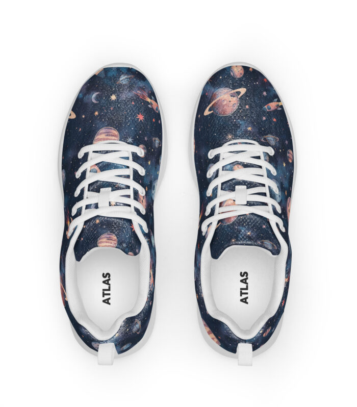 womens-athletic-shoes-white-front-6893b49cab3ca.jpg womens-athletic-shoes-white-front-6893b49cab3ca.jpg