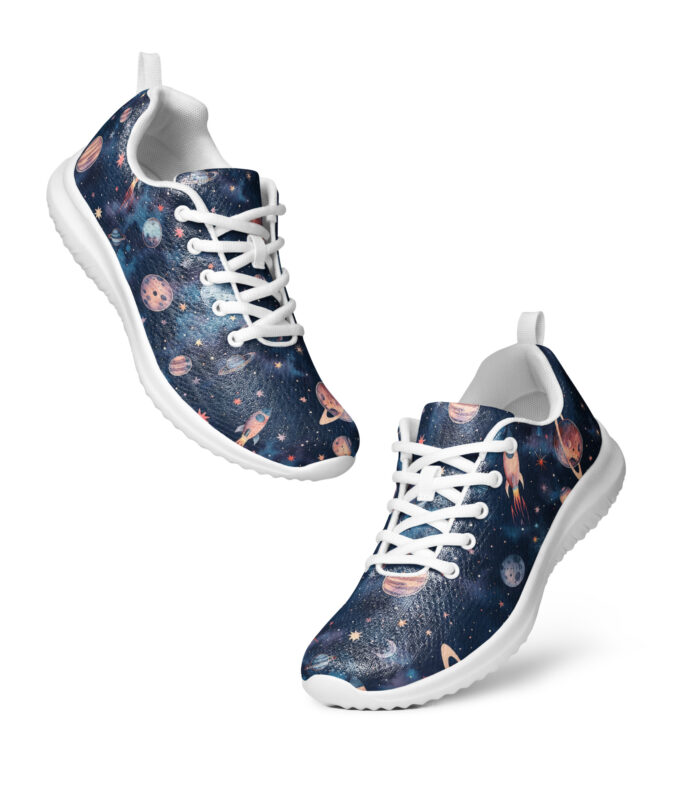 womens-athletic-shoes-white-front-6893b49cab51f.jpg womens-athletic-shoes-white-front-6893b49cab51f.jpg