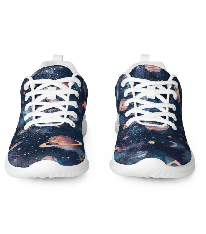 womens-athletic-shoes-white-front-6893b49cab7c8.jpg womens-athletic-shoes-white-front-6893b49cab7c8.jpg