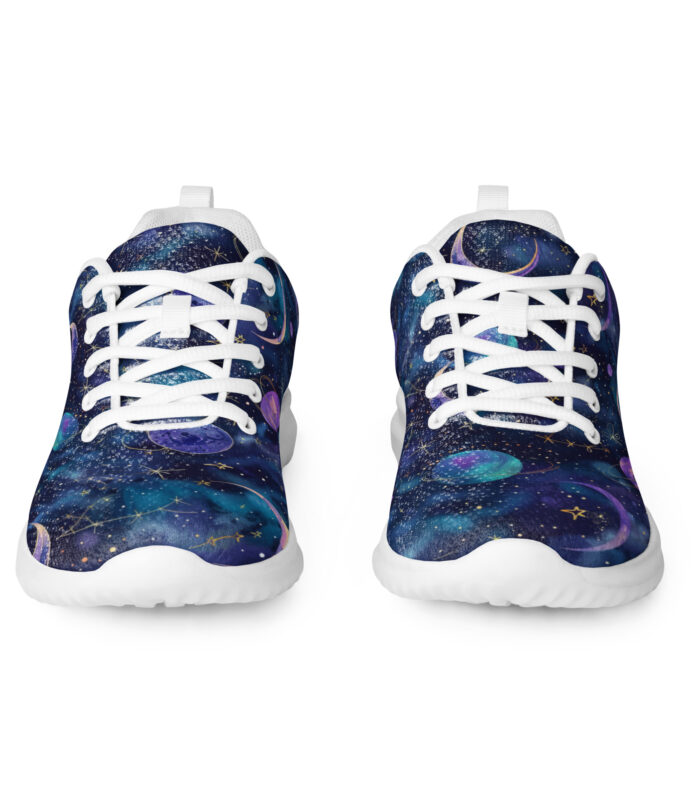 womens-athletic-shoes-white-front-6893bfa73ce1c.jpg