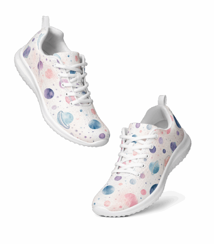 womens-athletic-shoes-white-front-6893c06a4ba44.png womens-athletic-shoes-white-front-6893c06a4ba44.png