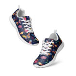 womens-athletic-shoes-white-front-6893c15d0b7e2.jpg