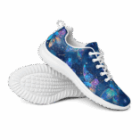 womens-athletic-shoes-white-front-6893c207c6a2e.png