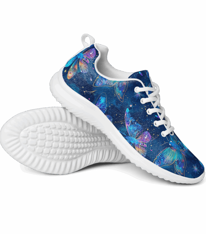 womens-athletic-shoes-white-front-6893c207c6a2e.png