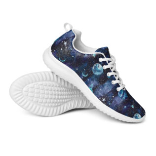 Lunar Flutter