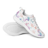 womens-athletic-shoes-white-front-6893c3e0d5826.jpg