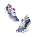 womens-athletic-shoes-white-front-6893c689e80a5.jpg