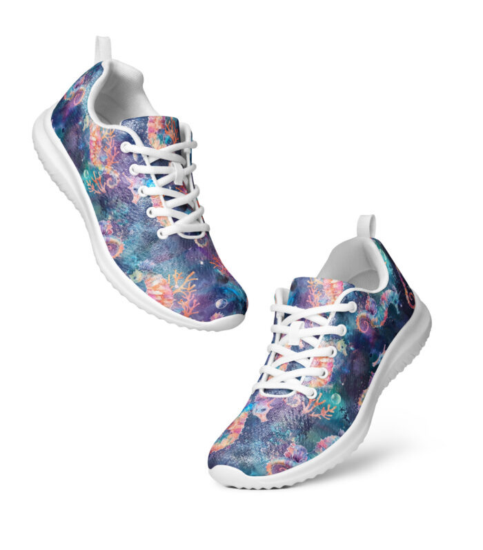 womens-athletic-shoes-white-front-6893c689e80a5.jpg