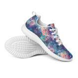 womens-athletic-shoes-white-front-6893c689e9316.jpg