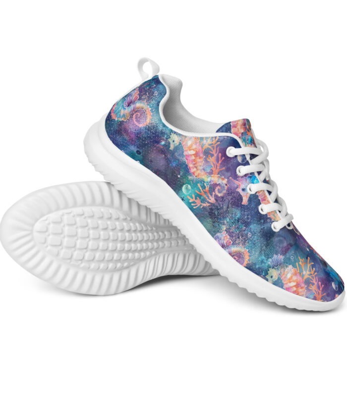 womens-athletic-shoes-white-front-6893c689e9316.jpg