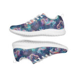 womens-athletic-shoes-white-front-6893c689e96cf.jpg