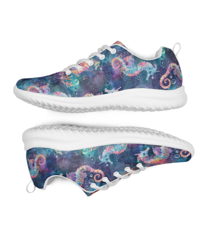 womens-athletic-shoes-white-front-6893c689e96cf.jpg