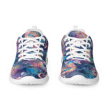 womens-athletic-shoes-white-front-6893c689e9f42.jpg