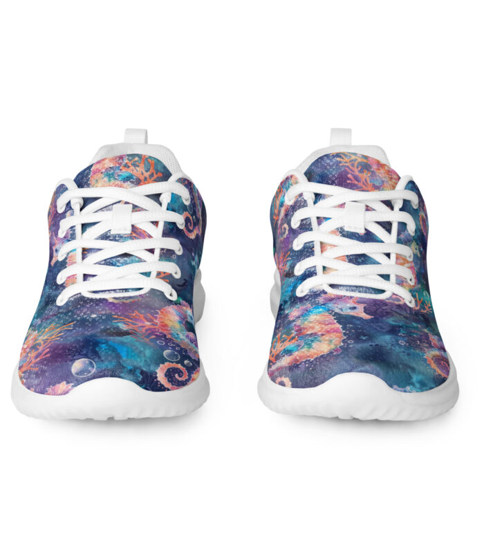 womens-athletic-shoes-white-front-6893c689e9f42.jpg