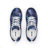 womens-athletic-shoes-white-front-6893c8b5d516c.jpg