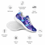womens-athletic-shoes-white-front-6893c945e0192.png