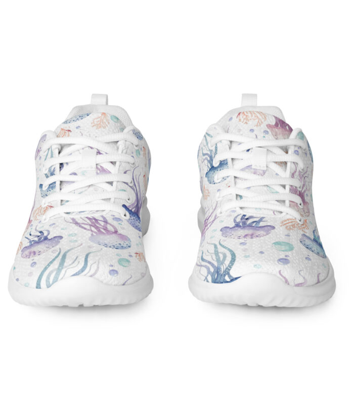 womens-athletic-shoes-white-front-6893cb9fb06f5.jpg