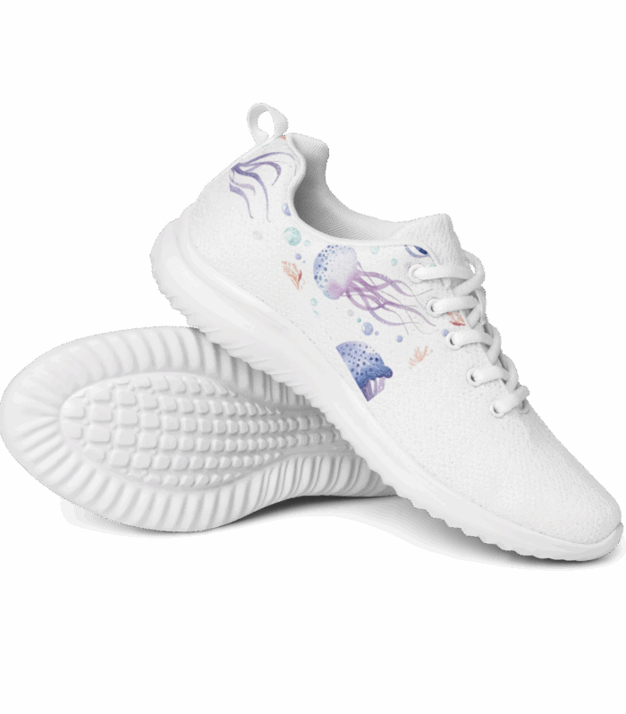 womens-athletic-shoes-white-front-6894105da16f3.png