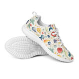womens-athletic-shoes-white-front-68941438e2096.jpg