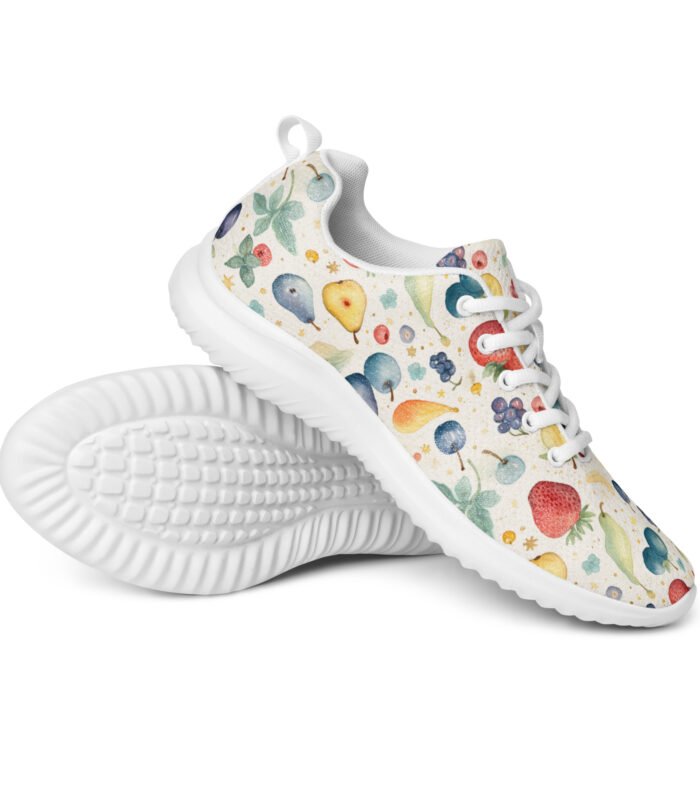 womens-athletic-shoes-white-front-68941438e2096.jpg