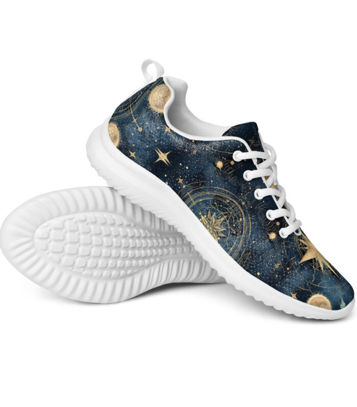 womens-athletic-shoes-white-front-689415f605627.jpg