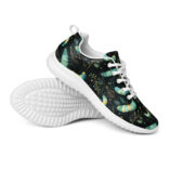 womens-athletic-shoes-white-front-68941690b15bb.jpg