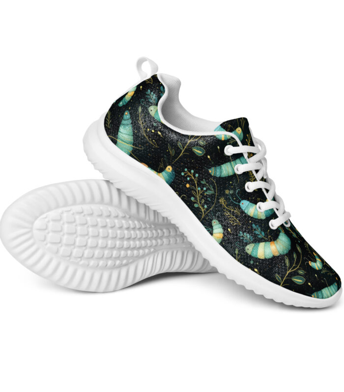 womens-athletic-shoes-white-front-68941690b15bb.jpg