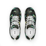 womens-athletic-shoes-white-front-68941690b1829.jpg