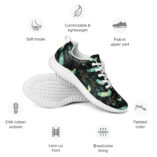 womens-athletic-shoes-white-front-68941690b1a6e.jpg