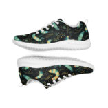 womens-athletic-shoes-white-front-68941690b2112.jpg
