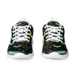 womens-athletic-shoes-white-front-68941690b257b.jpg