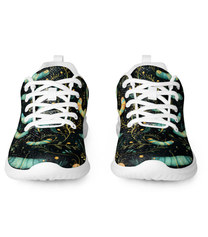 womens-athletic-shoes-white-front-68941690b257b.jpg